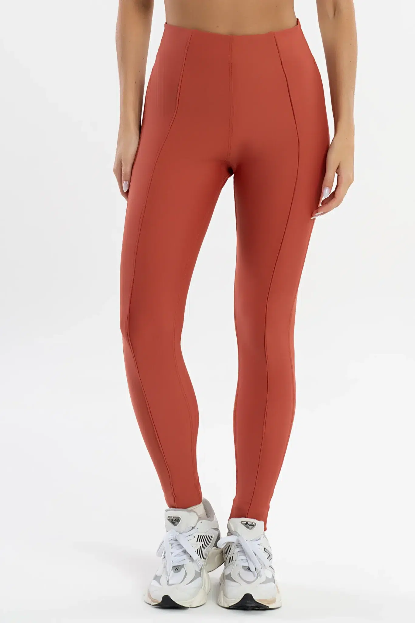 BECHOSE-legging-jasmim-terracota-030309-1 Legging Jasmim Terracota - Imagem 1