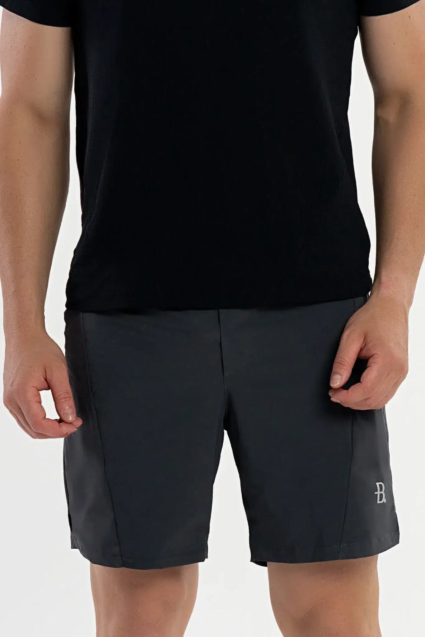 a618e00e79f1aaab0a175049325949d6.webp Bermuda Cravo Grafite - Imagem 1